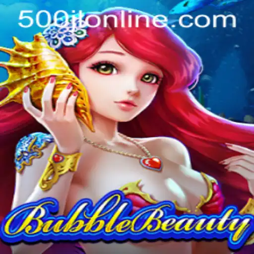 BubbleBeauty: Immersive Gameplay and Exciting Adventures