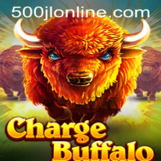Dive into the Exciting World of ChargeBuffalo: Rules, Gameplay, and Insights
