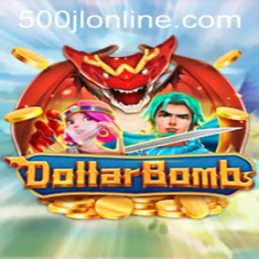 DollarBombs: The Thrilling Game That Combines Strategy and Luck