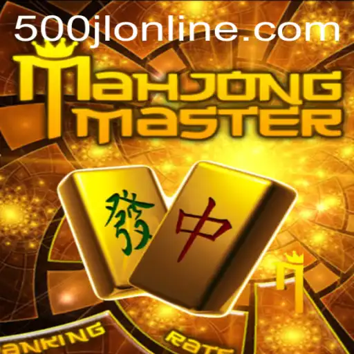 The Allure of MahJongMaster: A New Era in Gaming