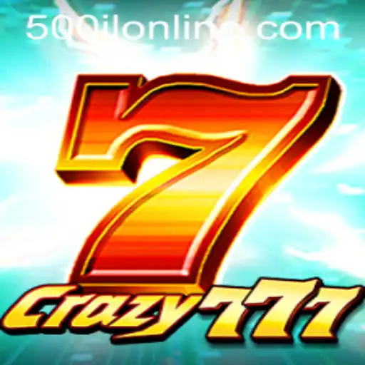 Crazy777: A Comprehensive Guide to the Ultimate Gaming Experience