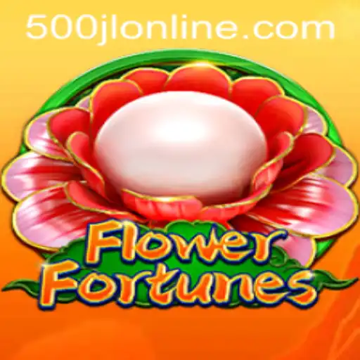 Discovering FlowerFortunes: A Captivating Journey Amidst Nature's Bounty