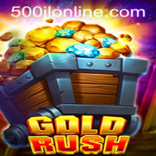 Exploring the Excitement of GoldRush: The Ultimate Game Experience with 500JL