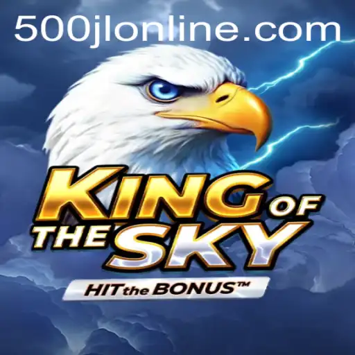 Experience the Thrill of KingOfTheSky: A New Era of Sky-High Gaming
