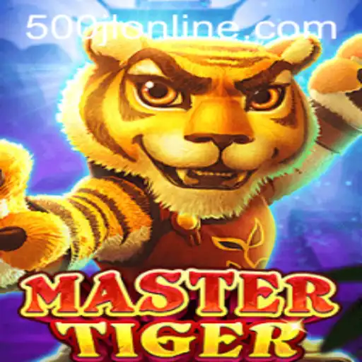 Understanding MasterTiger: A Comprehensive Overview of the Popular Board Game