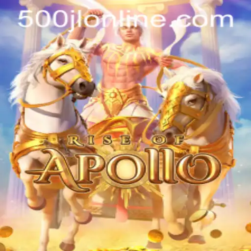 Rise of Apollo and the Mystical World of 500JL