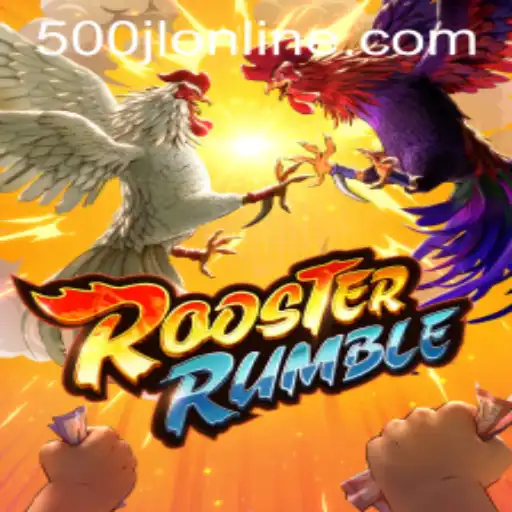 A Deep Dive into RoosterRumble: The Exciting World of Competitive Play