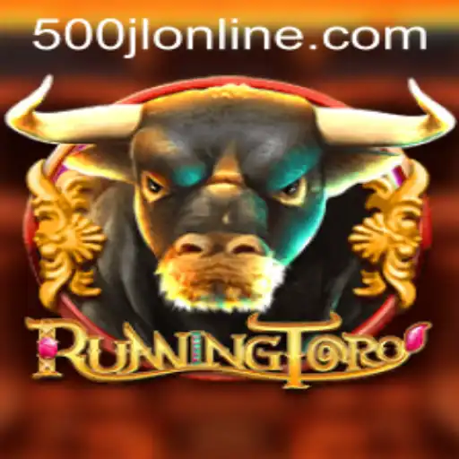 RunningToro: Dive into the Thrilling Chase