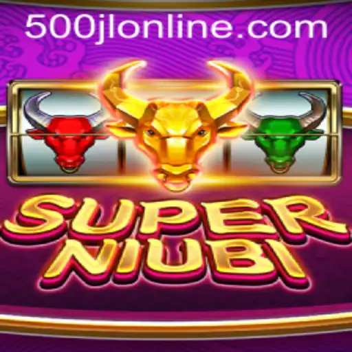 SuperNiubi: A New Era of Interactive Gaming with 500JL